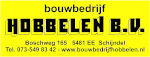 logo Hobbelen 150x57
