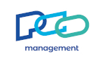 logo pco-management 150x90