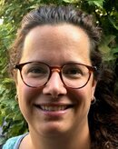 tn Manon Groenendaal