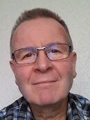 tn Pieter van de Berg