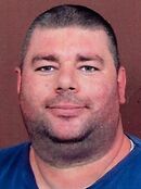 tn Richard Huijberts