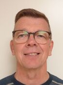 tn Wilbert van Helvoort