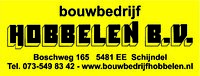 tn Hobbelen