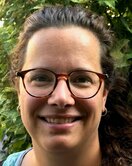 tn Manon Groenendaal 2