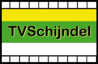 tv schijndel