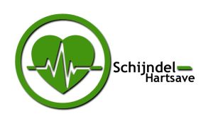 Oprichting Schijndel Hartsave