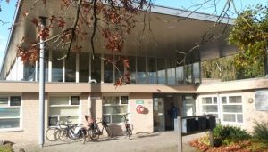 AED redt mensenlevens