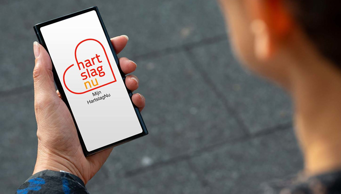 nieuwe hatslagnu-app