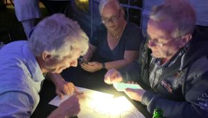 Hartsave-Quiz 2024