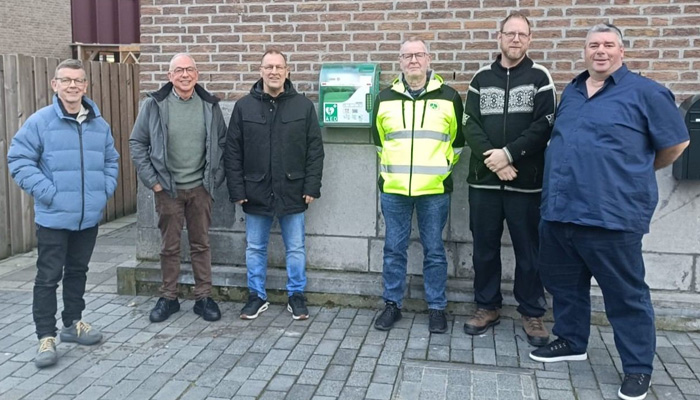 bericht2