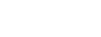 Schijndel Hartsave