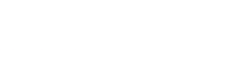 Wit logo Schijndel Hartsave