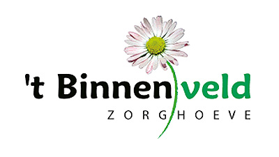 binnenveld
