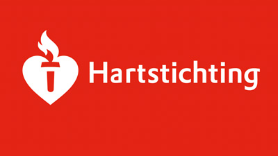 hardstichting