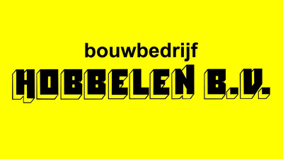 hobbelen