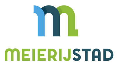 meierijstad logo