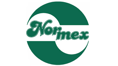 normex