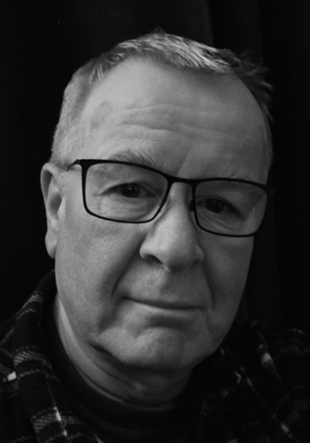 pieter