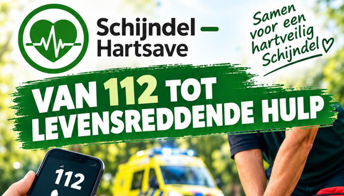 symposium Hartsave 9 november 2027